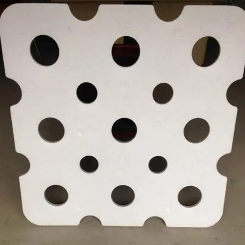 ��ĭ���w��